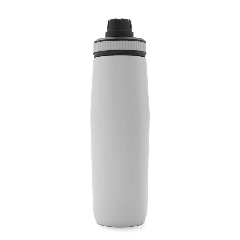 Botella OLYMPIA - Image 5