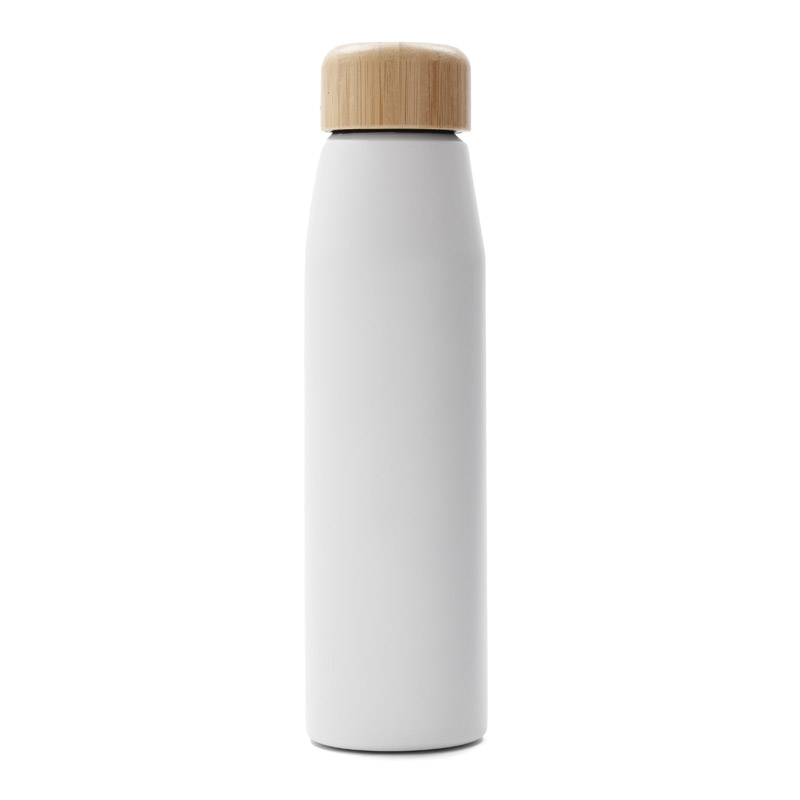 Botella FLUMEN - Image 6
