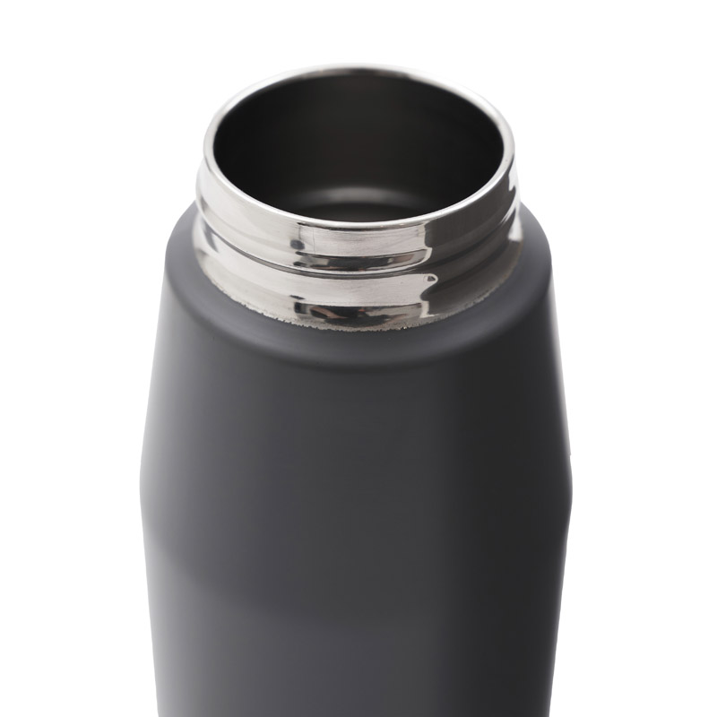 Botella FLUMEN - Image 2
