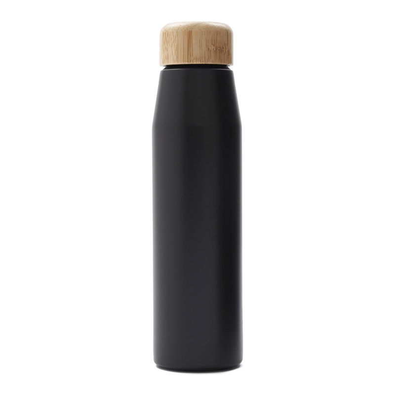 Botella FLUMEN - Image 3