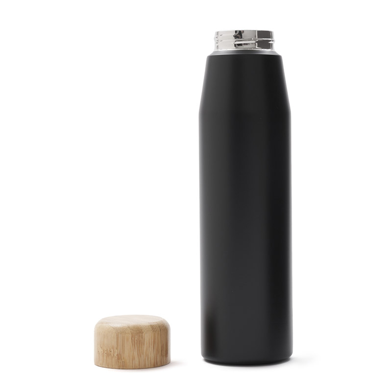 Botella FLUMEN - Image 4