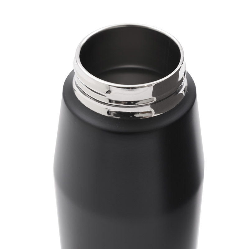 Botella FLUMEN - Image 5