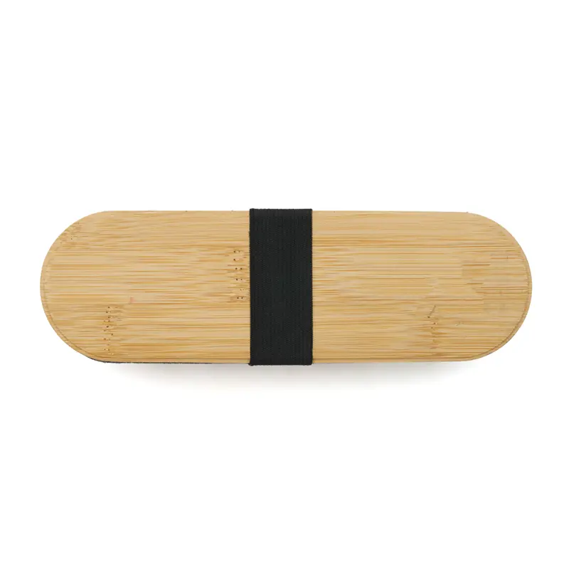 Box Glastone - Image 3