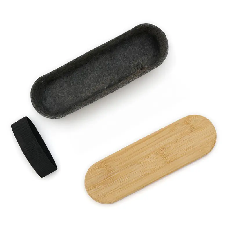 Box Glastone - Image 4