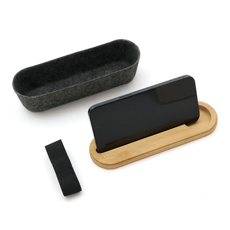 Box Glastone - Image 5