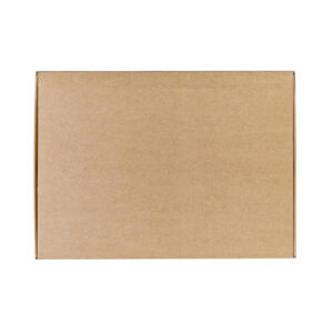 Caja Extra Large