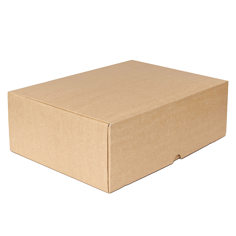 Caja Extra Large - Image 2