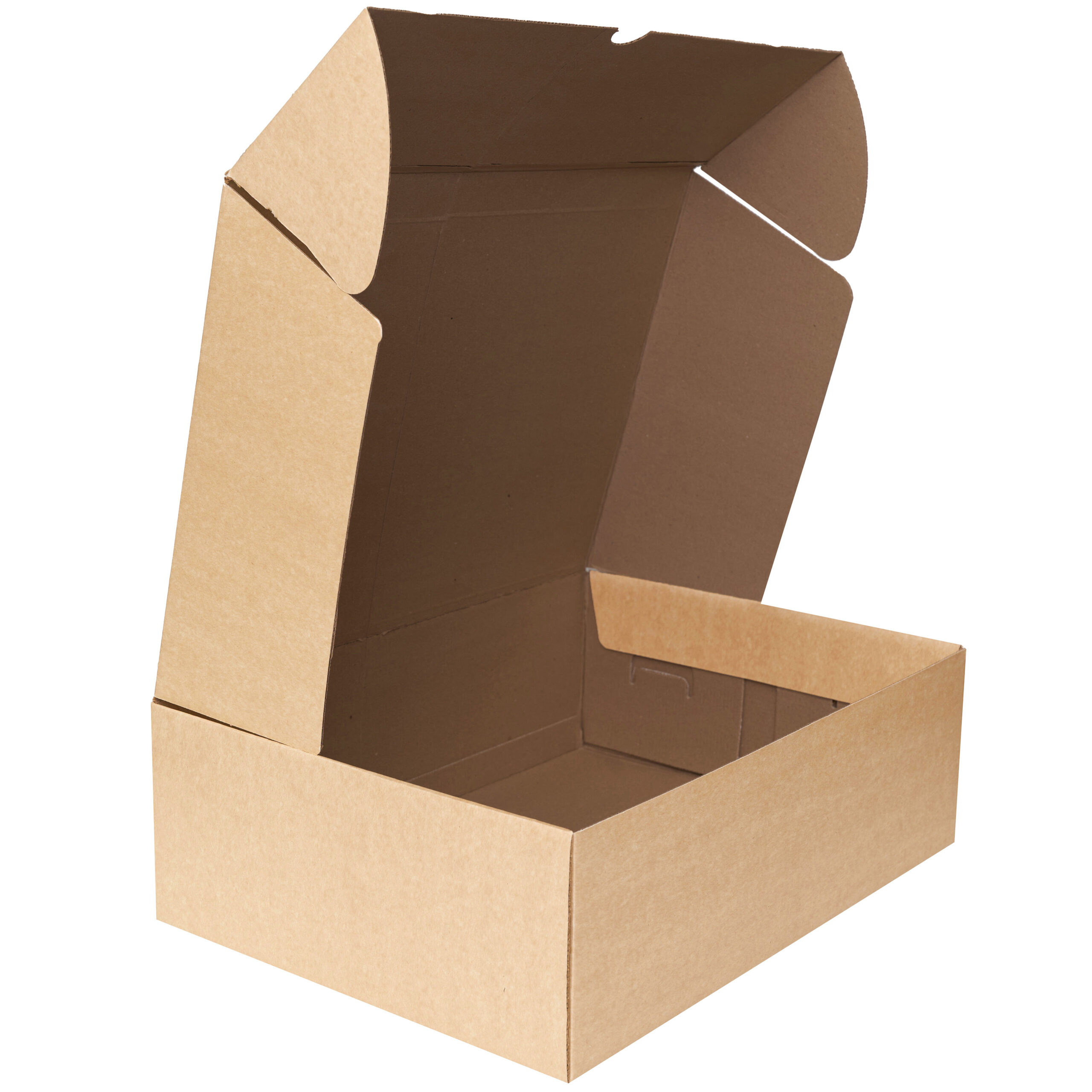Caja Extra Large - Image 4