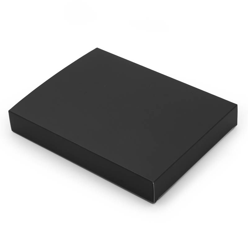 Cuaderno Freedom - Image 4