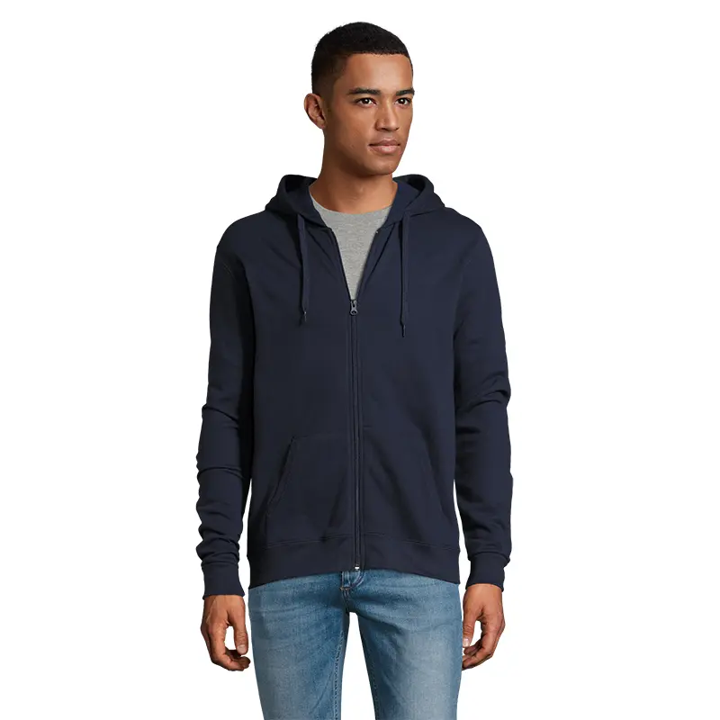 Campera Stone - Image 5