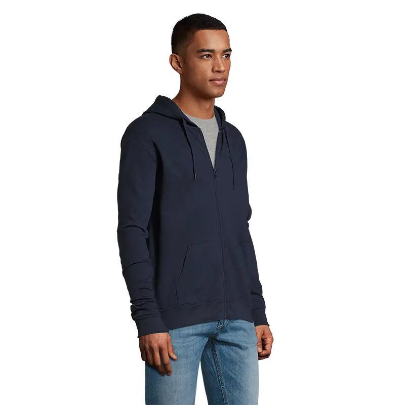 Campera Stone - Image 4