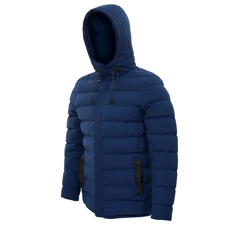 Campera Montana Mujer - Image 4