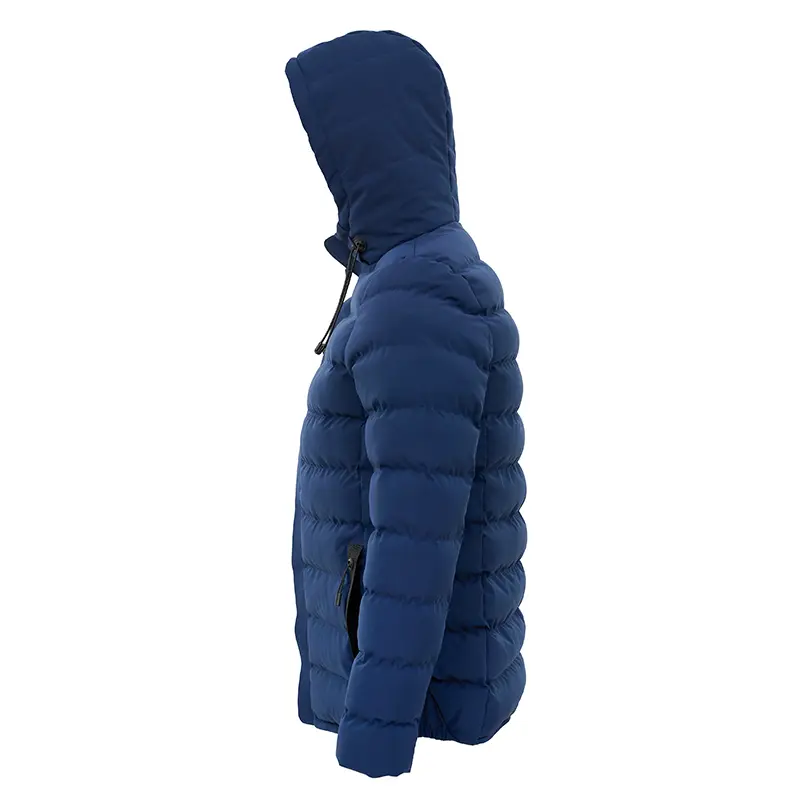 Campera Montana Hombre - Image 5