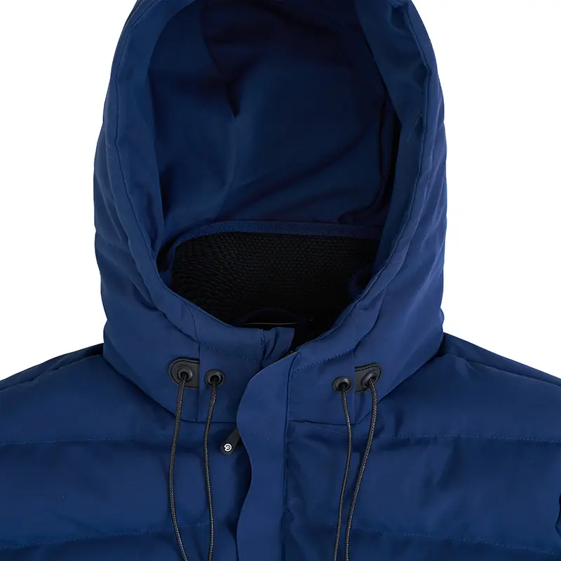 Campera Montana Mujer - Image 3