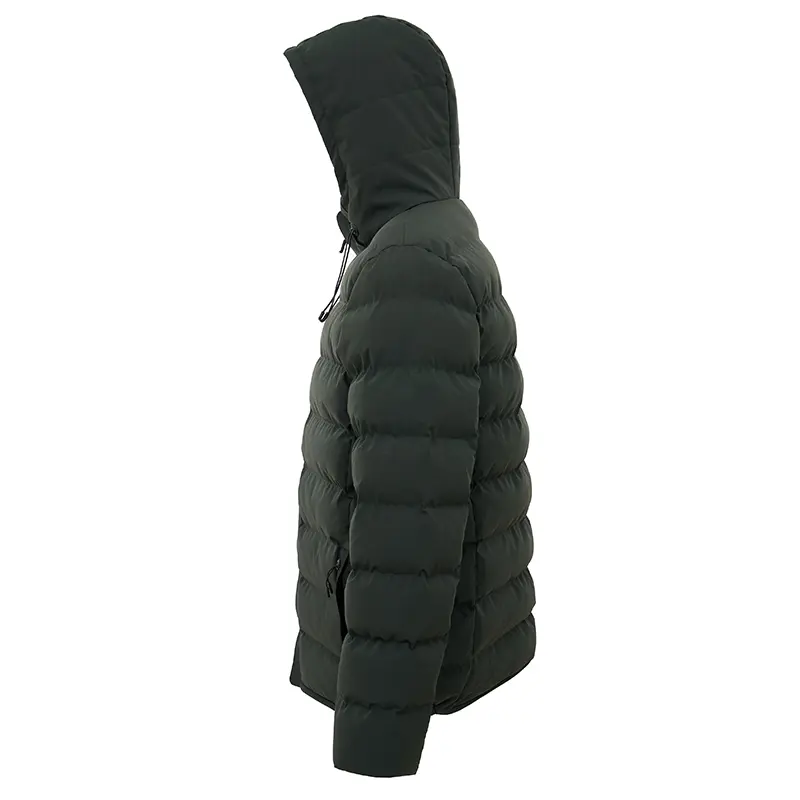 Campera Montana Mujer - Image 5