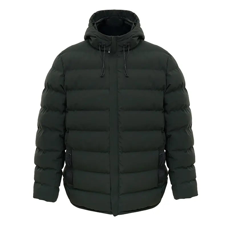 Campera Montana Hombre - Image 3