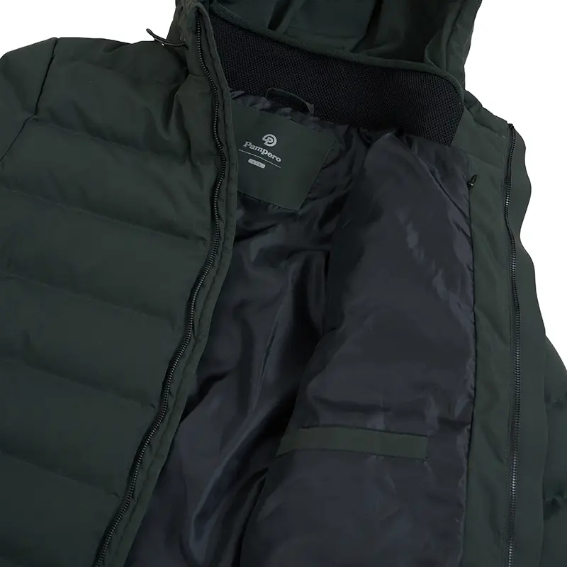 Campera Montana Hombre - Image 6