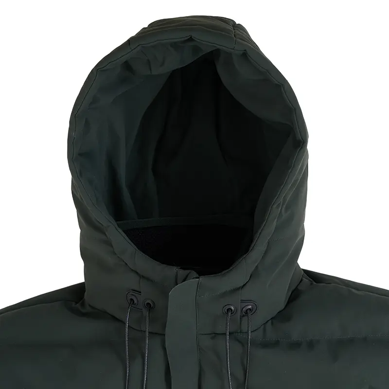 Campera Montana Mujer - Image 2