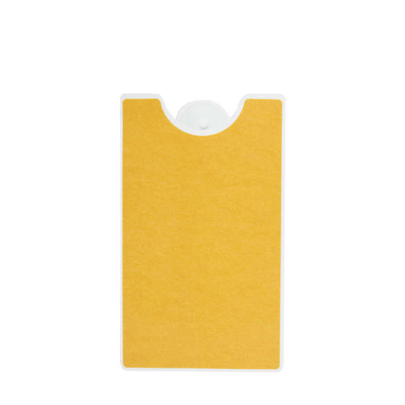 Card Holder Stop - Image 4