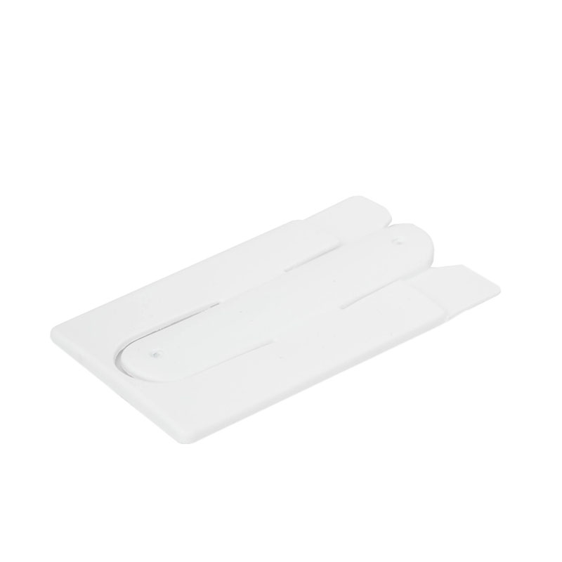 Card Holder Stop - Image 3