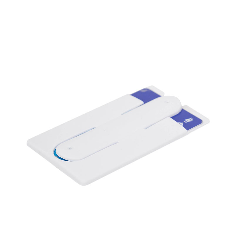 Card Holder Stop - Image 5