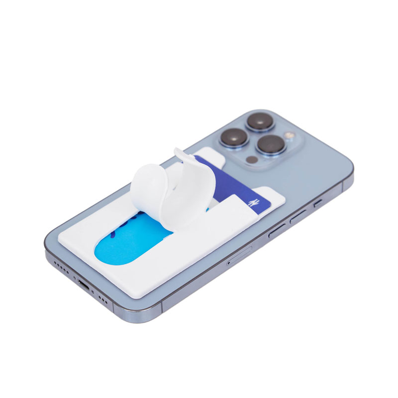 Card Holder Stop - Image 6