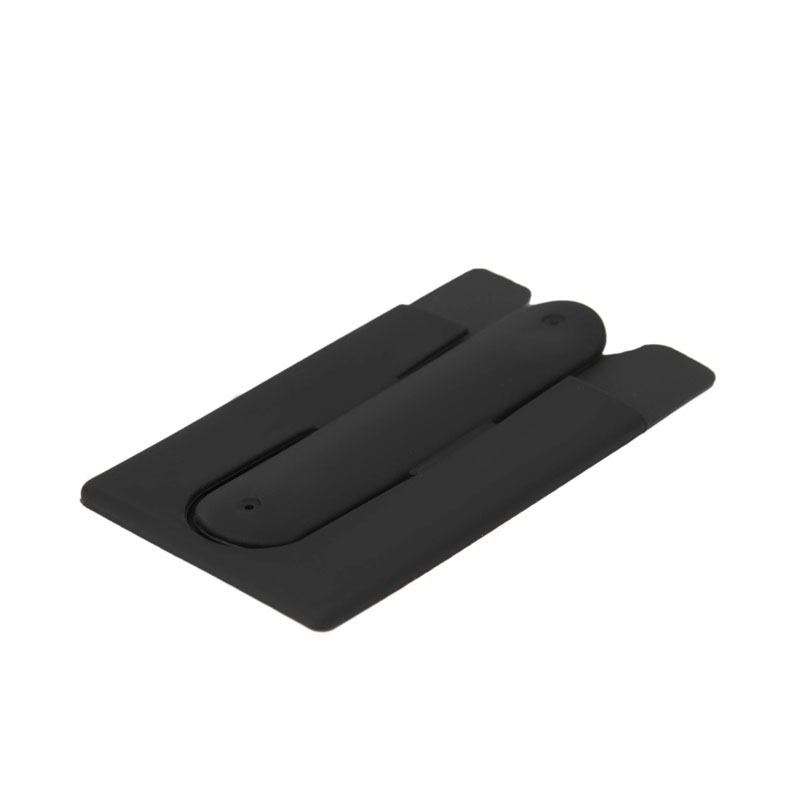 Card Holder Stop - Image 2