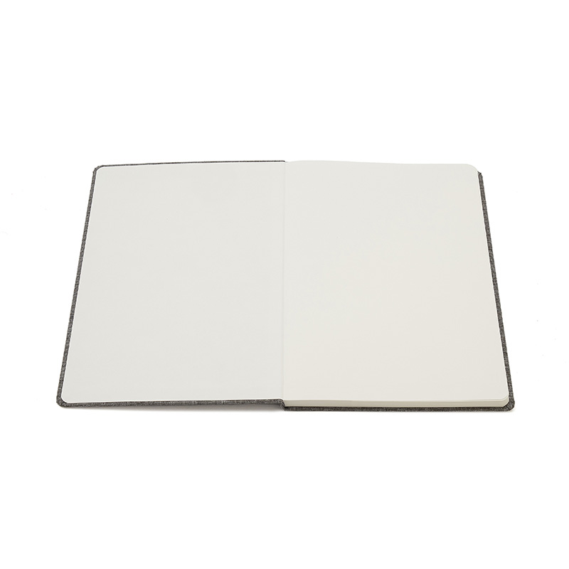 Cuaderno GROUND - Image 2