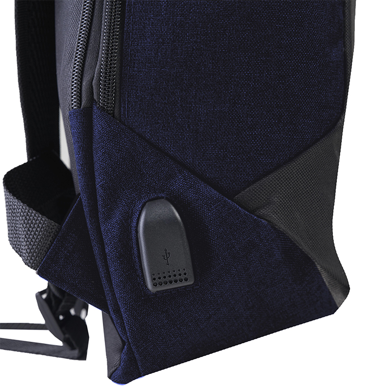 Mochila INNOVA - Image 4