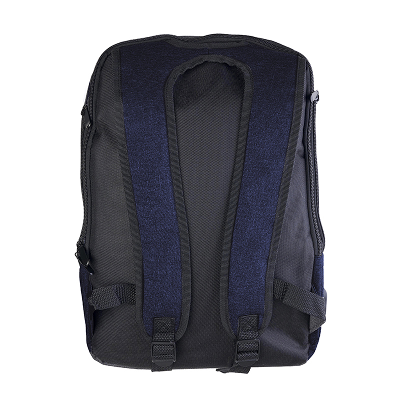 Mochila INNOVA - Image 3