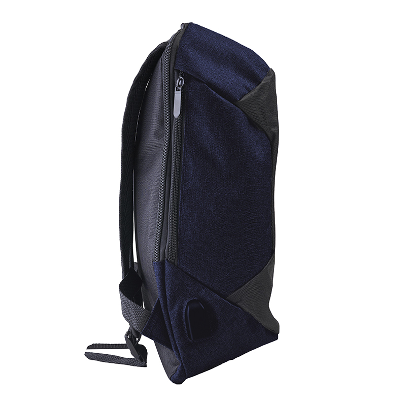 Mochila INNOVA - Image 2