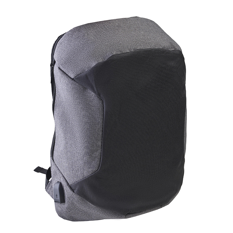 Mochila INNOVA - Image 6