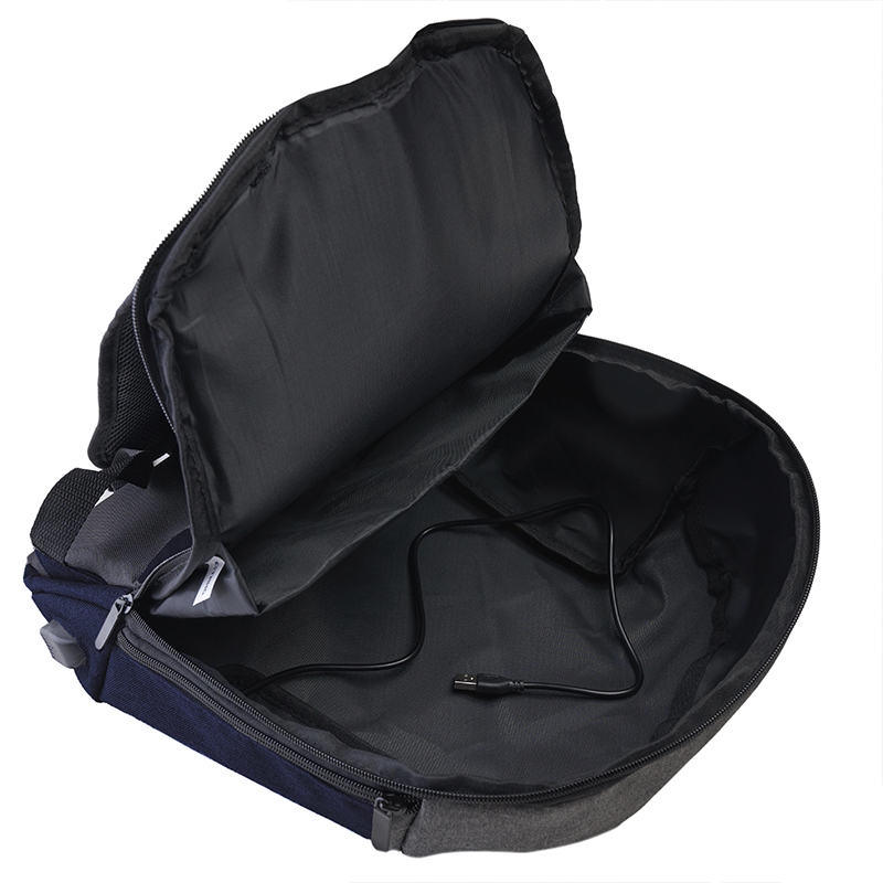 Mochila INNOVA - Image 5