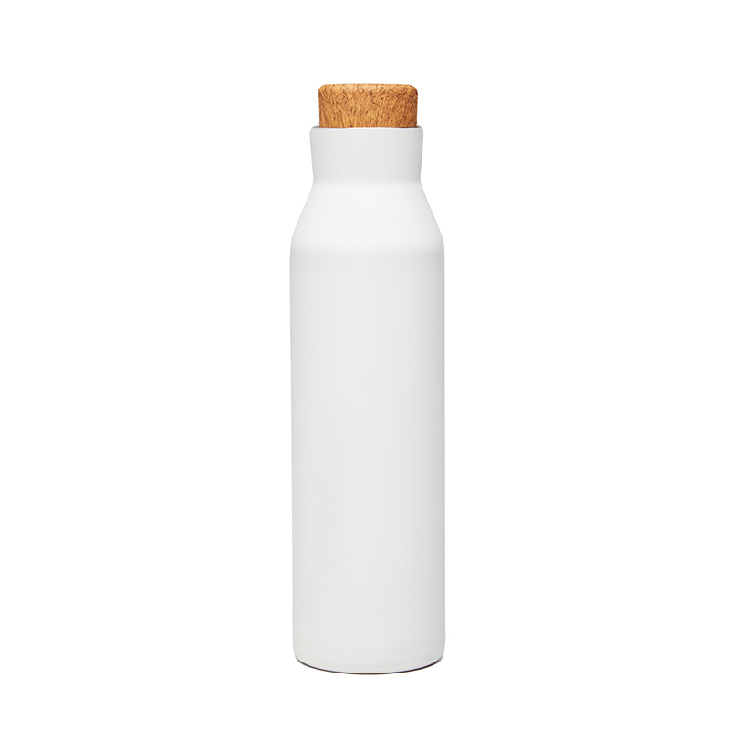 Botella Zen - Image 5