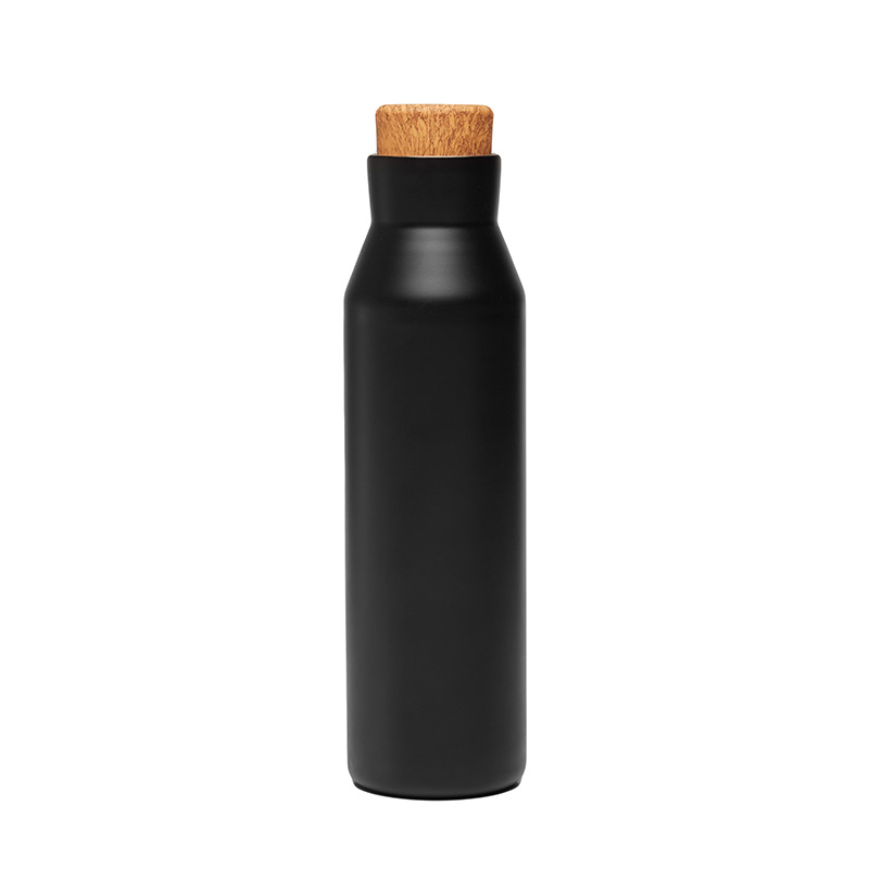 Botella Zen - Image 2