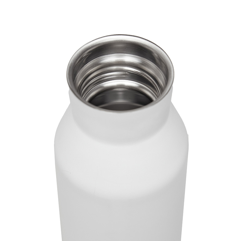 Botella Zen - Image 4