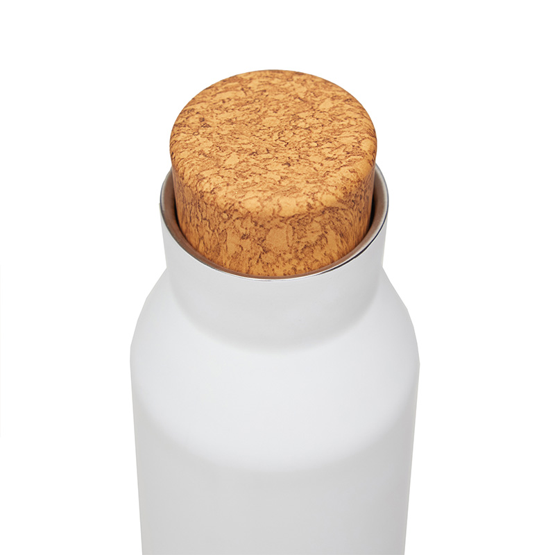 Botella Zen - Image 6