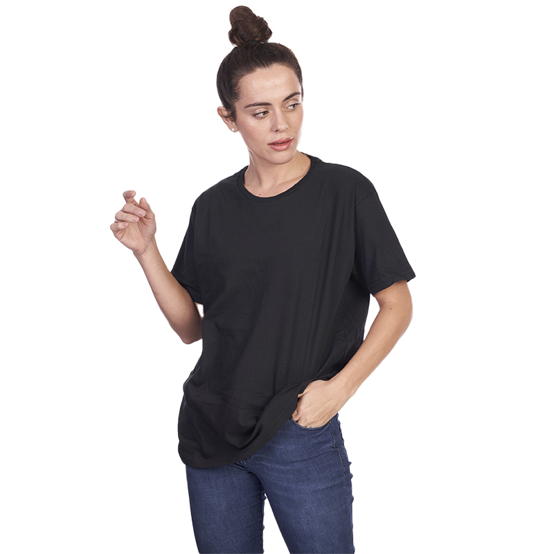 Remera Toay - Image 2