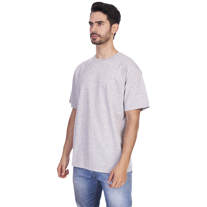 Remera Toay - Image 3