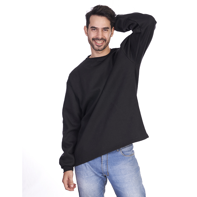 Buzo Tafi - Image 3