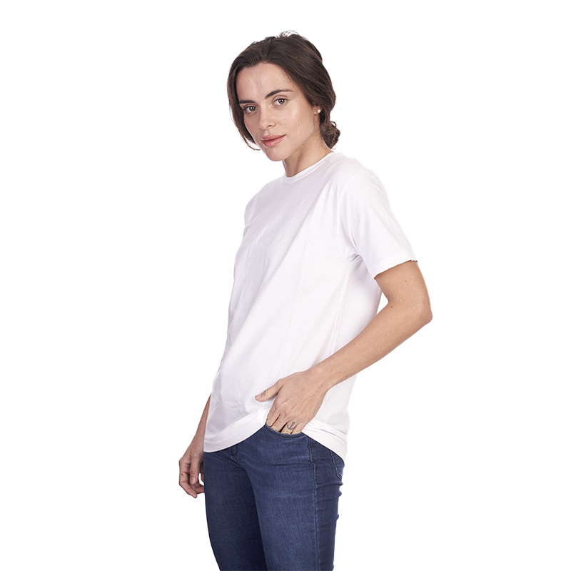 Remera Toay - Image 4