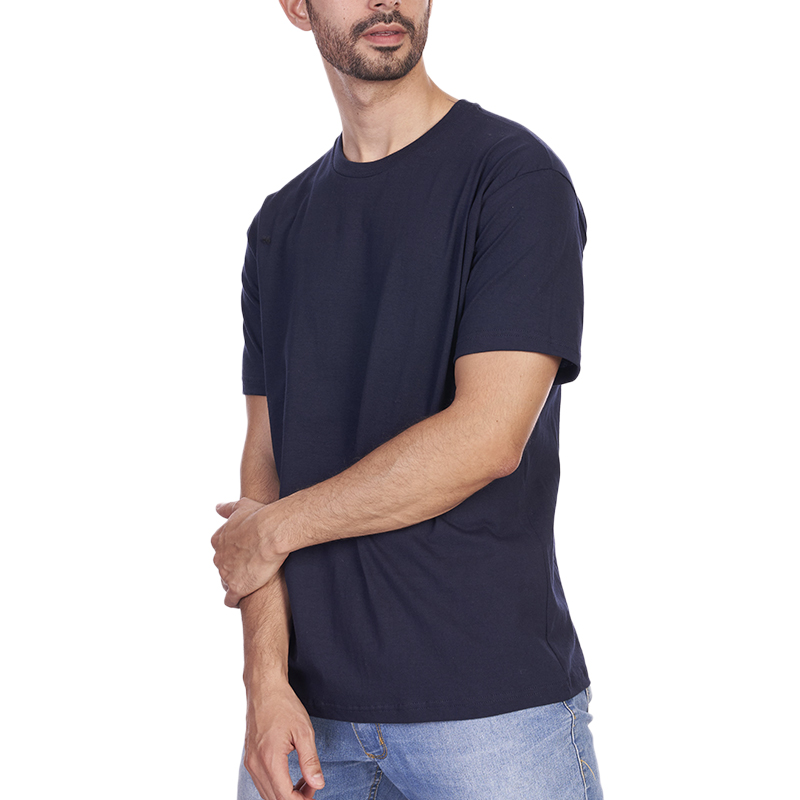 Remera Toay - Image 5