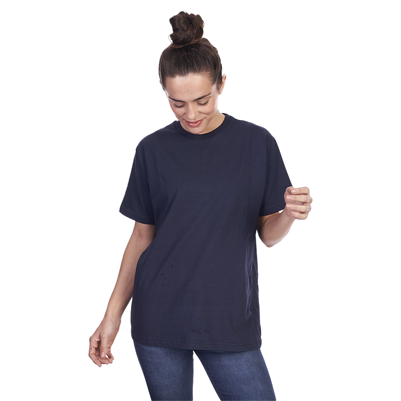 Remera Toay - Image 6