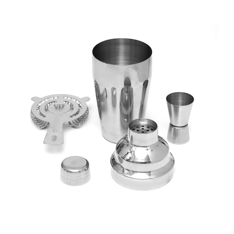 Coctail set Barman - Image 4