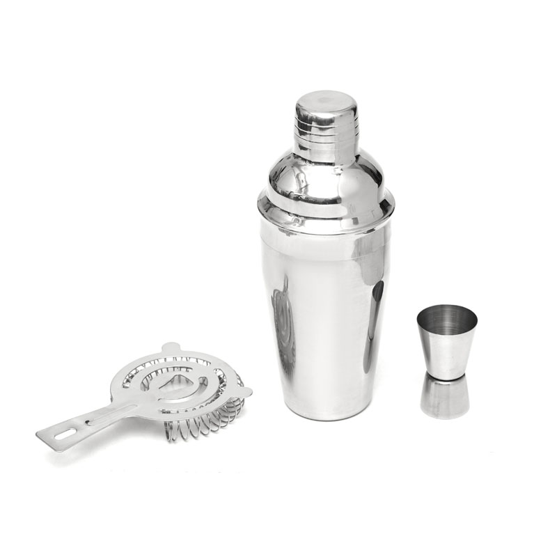 Coctail set Barman - Image 5