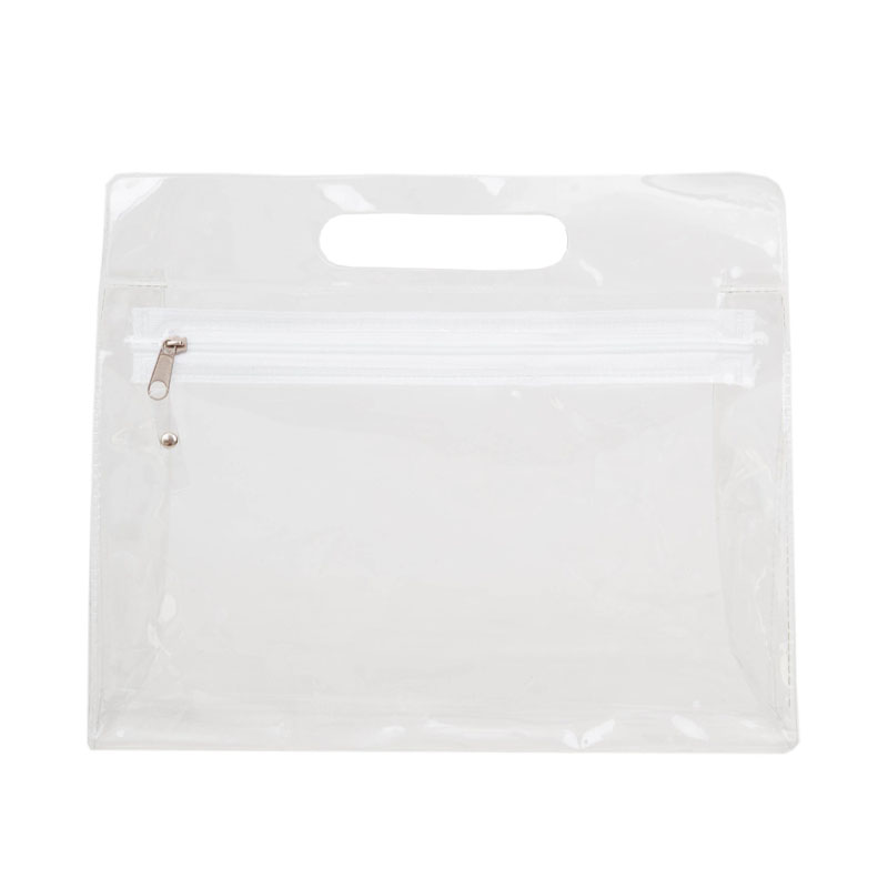 Cristal Pouch - Image 2