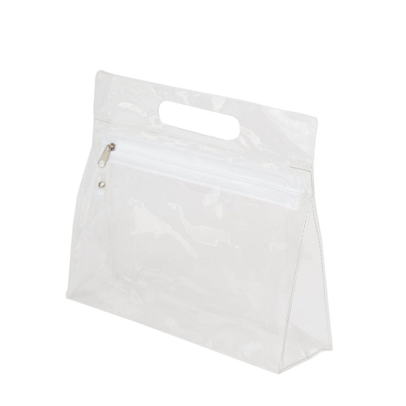 Cristal Pouch - Image 3