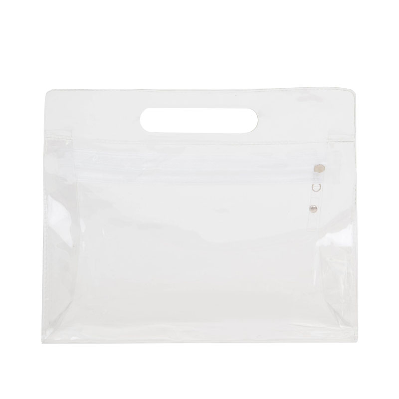 Cristal Pouch - Image 4