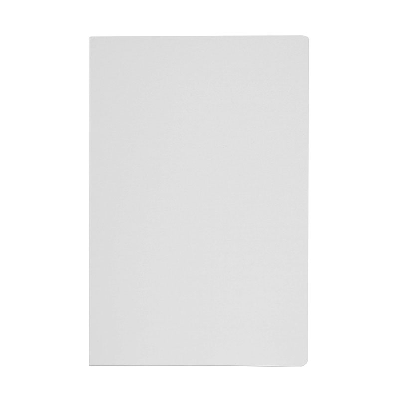 Cuaderno Jotter - Image 6