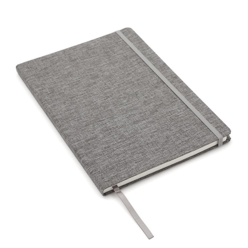 Cuaderno GROUND - Image 6